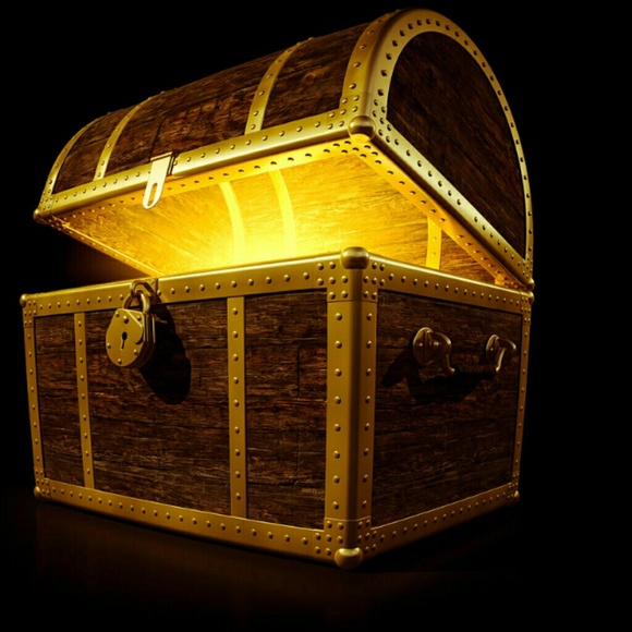 Meet your Posher, Sam - Picture 1 of 1